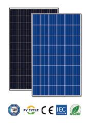 Вертикальной насосная система набора насоса полива солнечной энергии Сентрифугал 15ХП/глубокой скважины солнечная